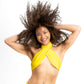 nxyyellowtop