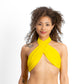 nxyyellowtopfront