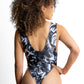 Patagonia One Piece – Timeless Elegance, Unmatched Confidence