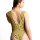 Patagonia One Piece – Timeless Elegance, Unmatched Confidence