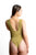 PATAGONIA ONE PIECE MOSS GREEN