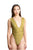 PATAGONIA ONE PIECE MOSS GREEN