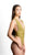 Patagonia One Piece – Timeless Elegance, Unmatched Confidence