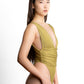 Patagonia One Piece – Timeless Elegance, Unmatched Confidence