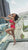 Venus High-Waisted Halter Bikini Set – Chic, Supportive, and Flattering