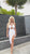 Gabriela Swim Dress – Elegant, Stretchy, and Vacation-Ready