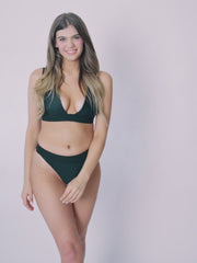 Athena Bikini Set – Bold Support, Modern Edge