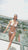Elevate Your Swimwear with the Alexa Bikini Set