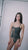 Traje de baño entero Kalahari Cheeky: elegancia sin esfuerzo, comodidad inigualable