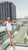 Aphrodite One-Piece: Effortless Elegance, All-Day Comfort