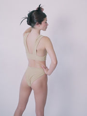 Sonora Two-Piece Swimsuit Set – Chic, Comfortable, and Confident