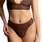 sonora_brown_bottom1