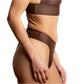 sonora_brown_bottom2
