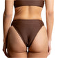 sonora_brown_bottom3