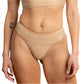 sonora_nude_bottom1