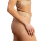 sonora_nude_bottom2