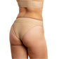sonora_nude_bottom3