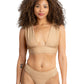 SONORA TWO PIECE NUDE