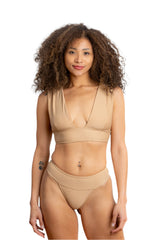 SONORA TWO PIECE NUDE