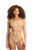 SONORA TWO PIECE NUDE