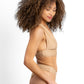 SONORA TWO PIECE NUDE