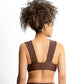 Sonora Two-Piece Swimsuit Set – Chic, Comfortable, and Confident