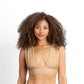 Sonora Two-Piece Swimsuit Set – Chic, Comfortable, and Confident
