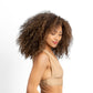 Sonora Two-Piece Swimsuit Set – Chic, Comfortable, and Confident