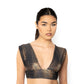Sonora Two-Piece Swimsuit Set – Chic, Comfortable, and Confident