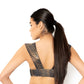 Sonora Two-Piece Swimsuit Set – Chic, Comfortable, and Confident