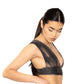 Sonora Two-Piece Swimsuit Set – Chic, Comfortable, and Confident
