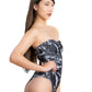 SYRYAN ONE PIECE