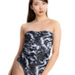 SYRYAN ONE PIECE