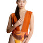 Thar Bikini – Sexy, Chic, and Vacation-Ready