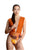 Thar Bikini – Sexy, Chic, and Vacation-Ready