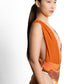 Thar Bikini – Sexy, Chic, and Vacation-Ready