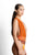 Thar Bikini – Sexy, Chic, and Vacation-Ready