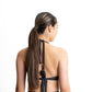 venusblackback