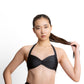 venusblackfront