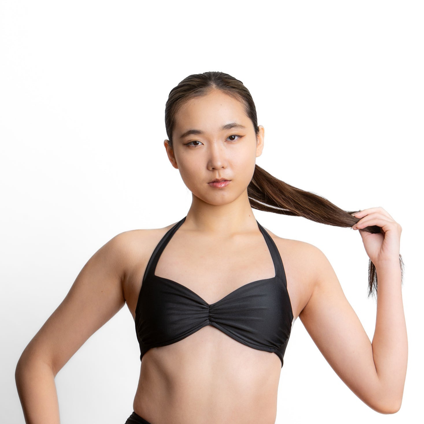 venusblackfront