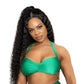 venusgreenfronttop
