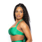 venusgreensidetop