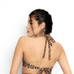 venusleopardback