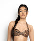 venusleopardfront
