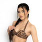 venusleopardside